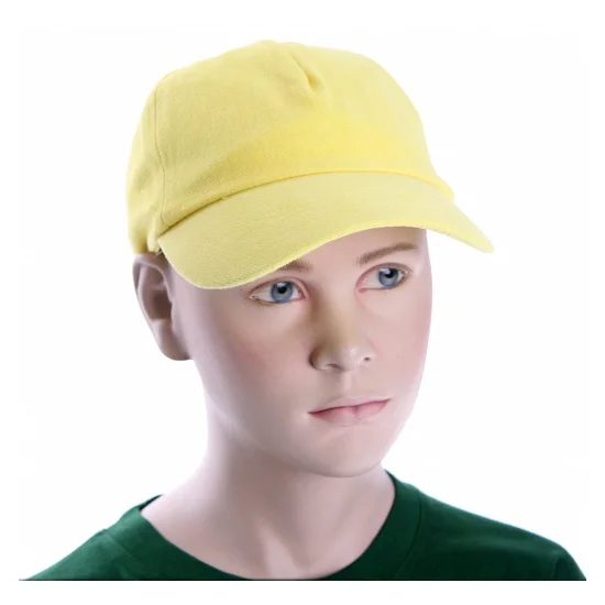 shoppartners-22605757