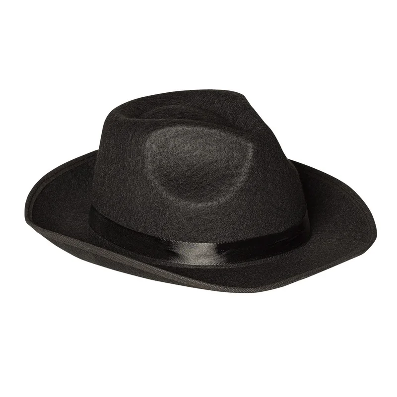 shoppartners-22607348