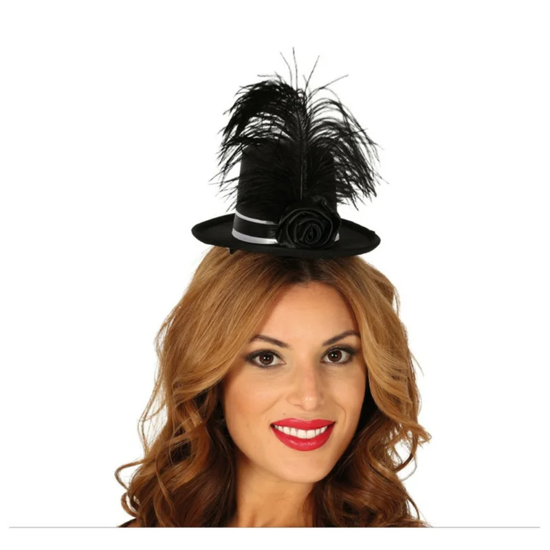 shoppartners-22608463