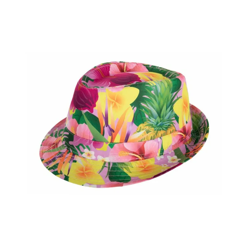 shoppartners-22608962