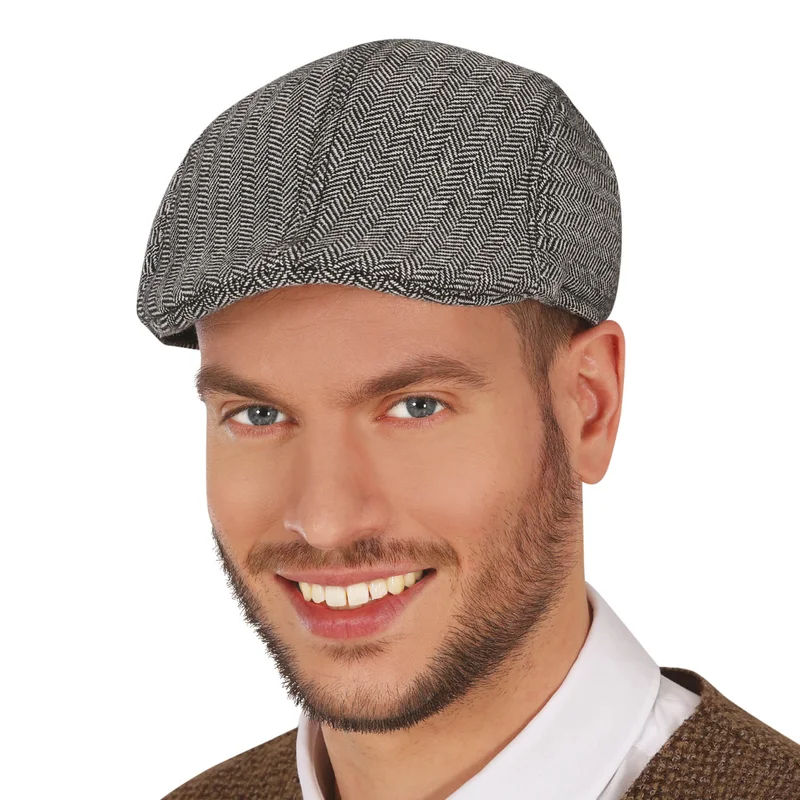 shoppartners-22609115