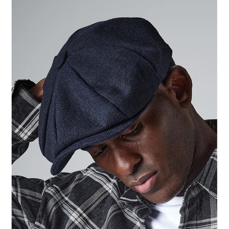 shoppartners-22609851