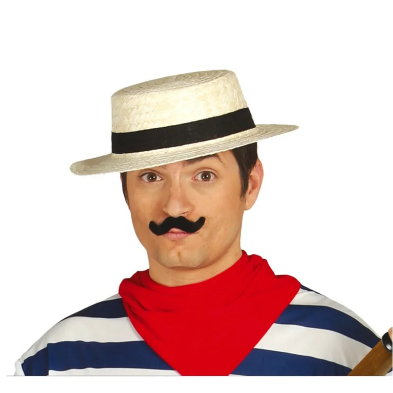 shoppartners-22610028