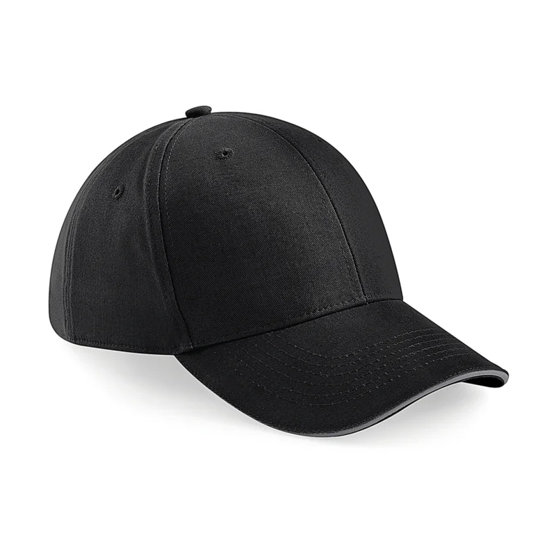 shoppartners-22610066