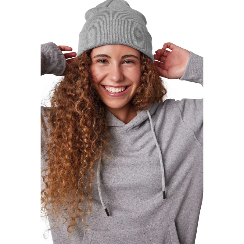 shoppartners-22612380
