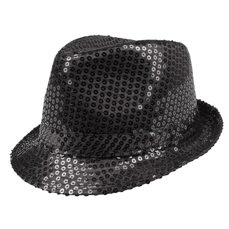 shoppartners-22612780