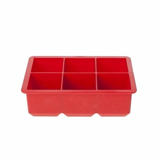 shoppartners-22621719