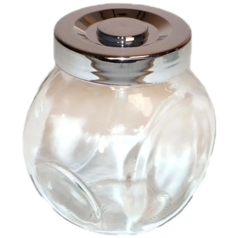shoppartners-22629740