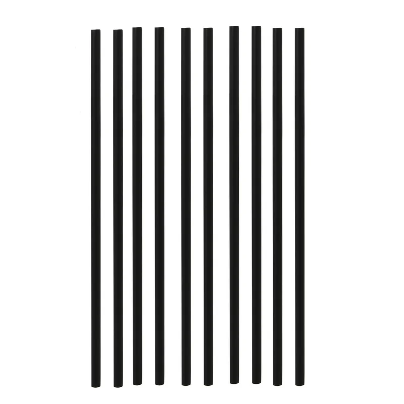 shoppartners-22634885