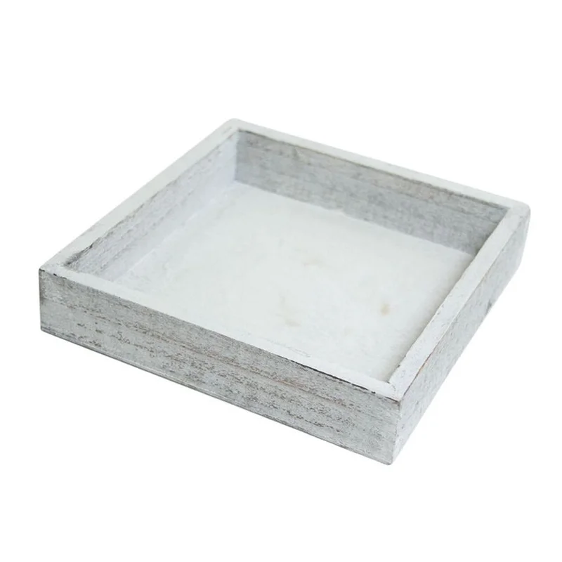 shoppartners-22637462