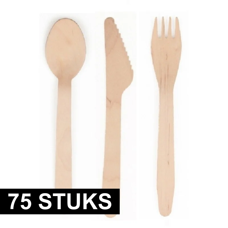 shoppartners-22643703