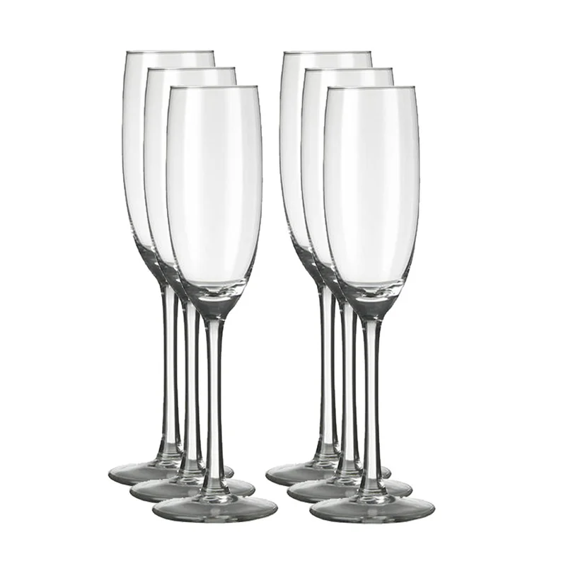 shoppartners-22645858