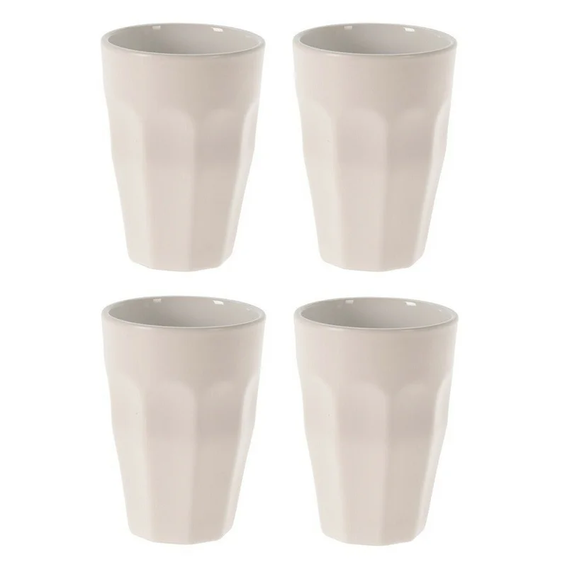 shoppartners-22650646