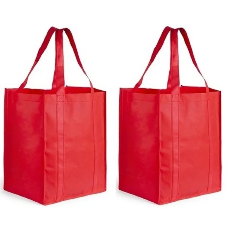 shoppartners-22659372