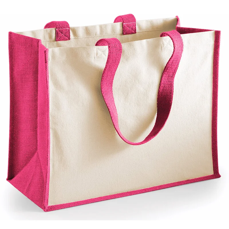 shoppartners-22659966