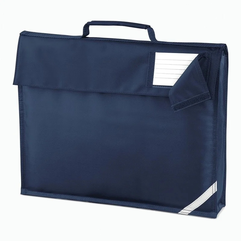 shoppartners-22661042