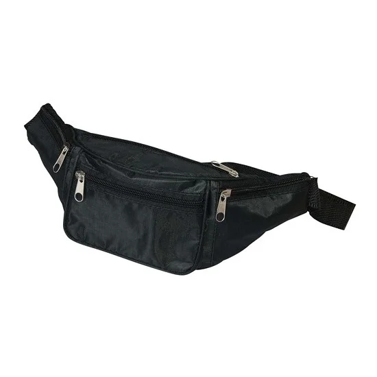 shoppartners-22661522