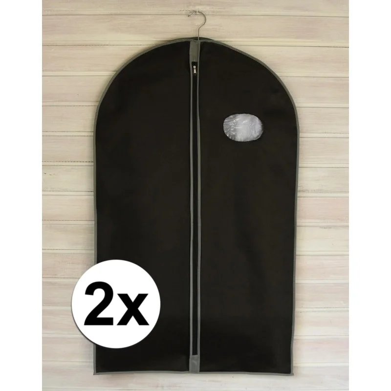 shoppartners-22663019