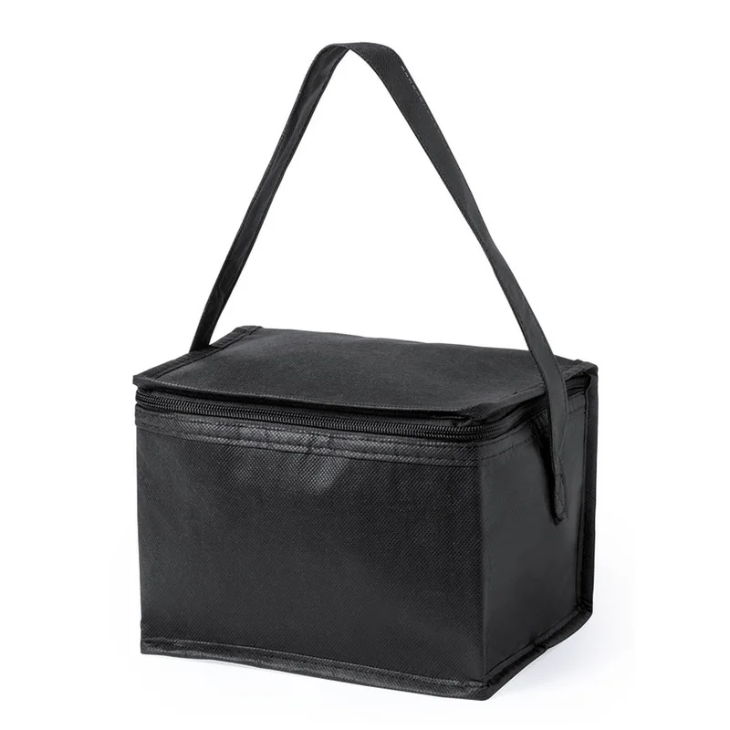 shoppartners-22663776