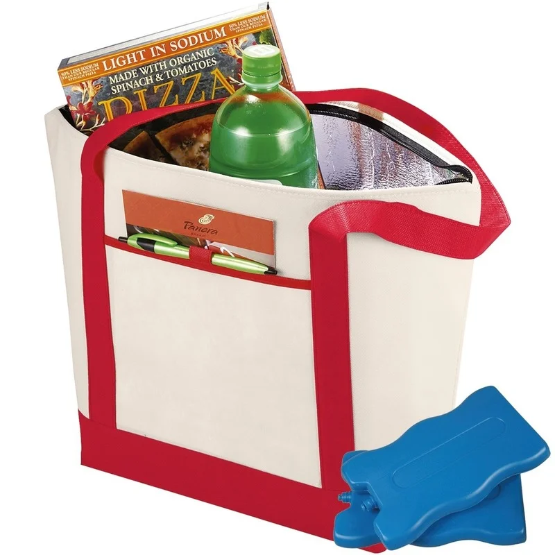 shoppartners-22664084