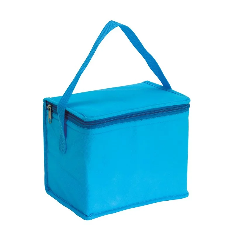 shoppartners-22664751