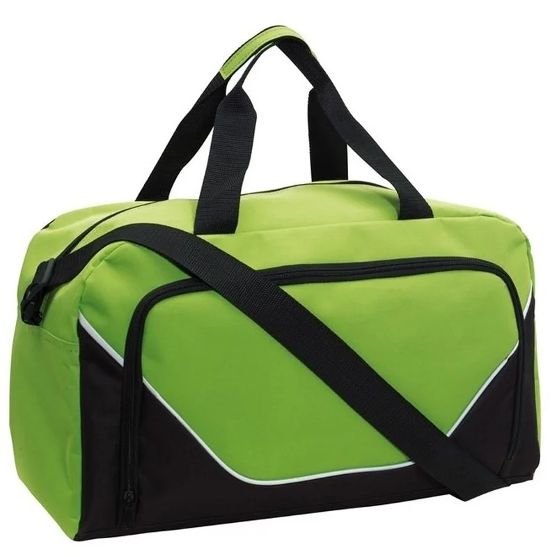 shoppartners-22666287