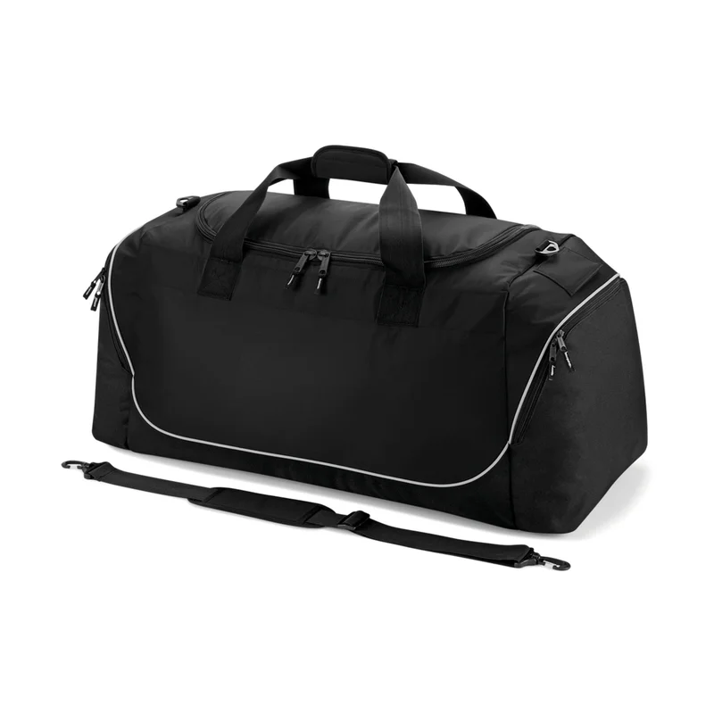 shoppartners-22666797