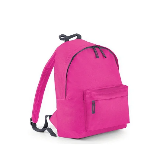 shoppartners-22668471