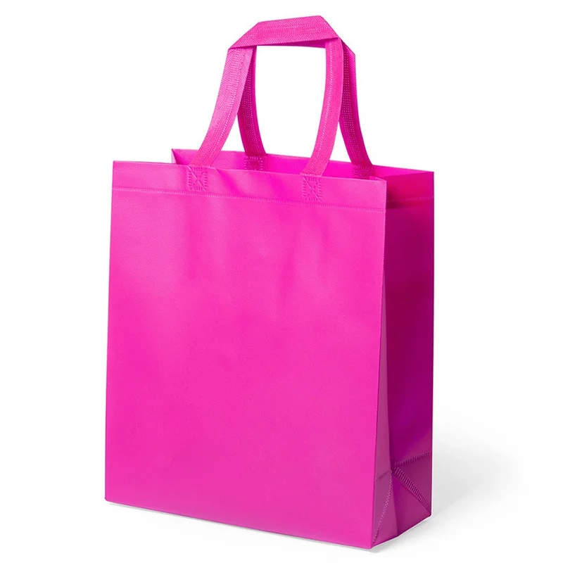 shoppartners-22669408