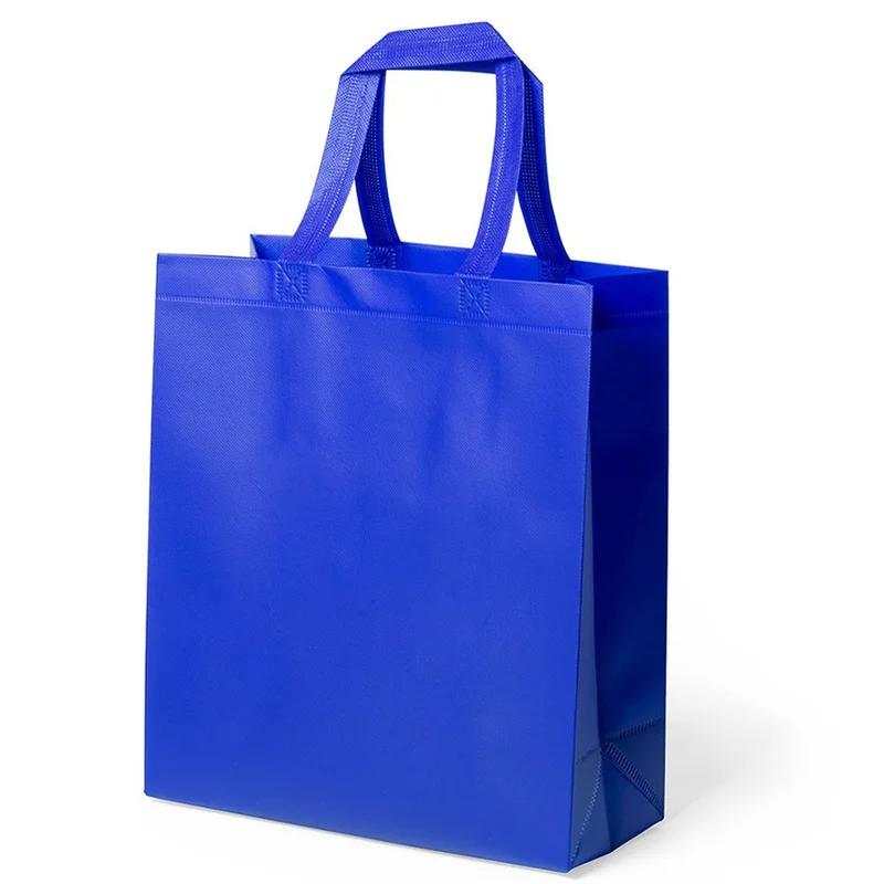shoppartners-22669478