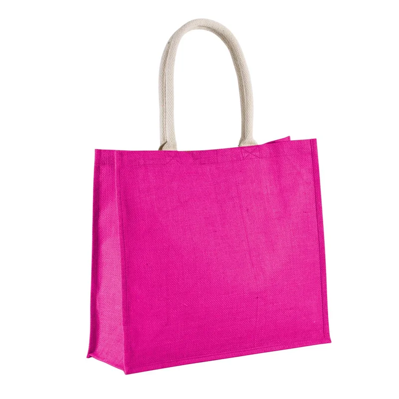 shoppartners-22670099