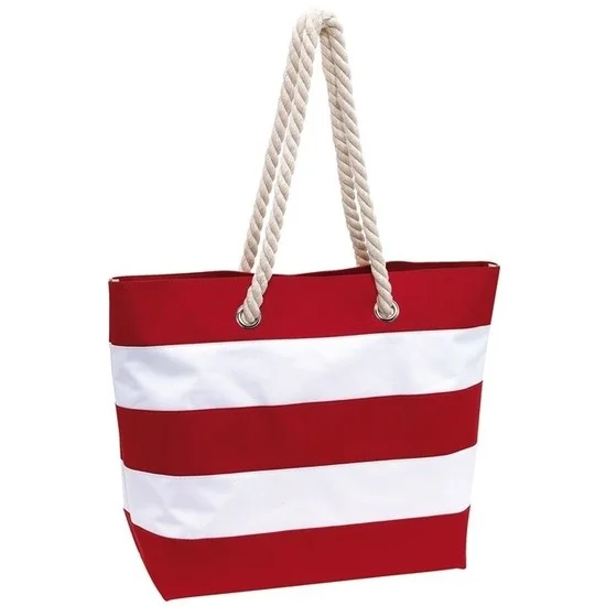 shoppartners-22670212