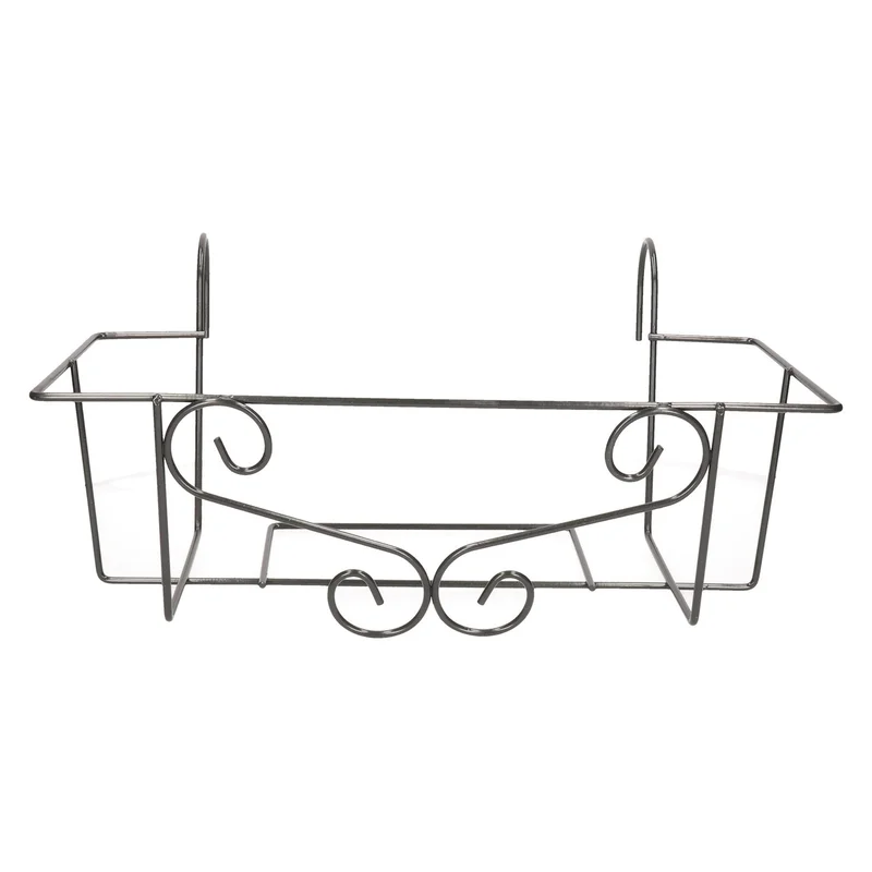 shoppartners-22671616