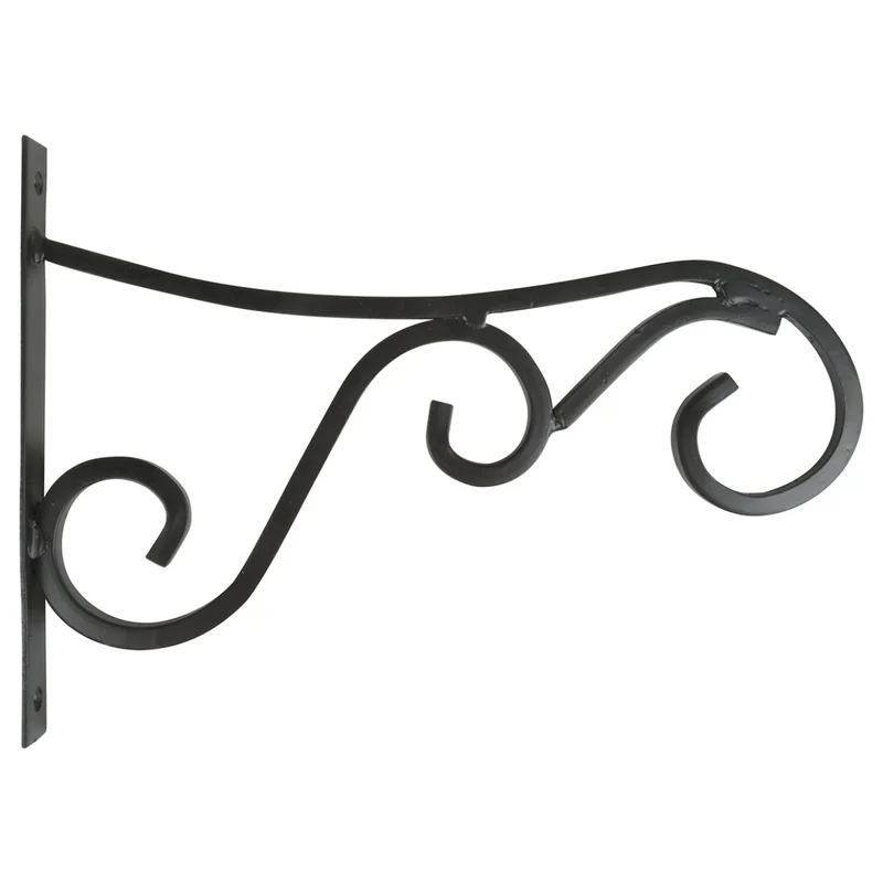 shoppartners-22671719