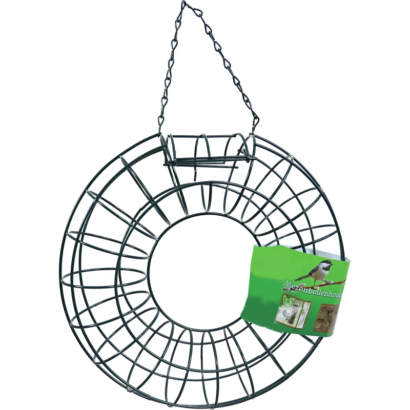 shoppartners-22674444