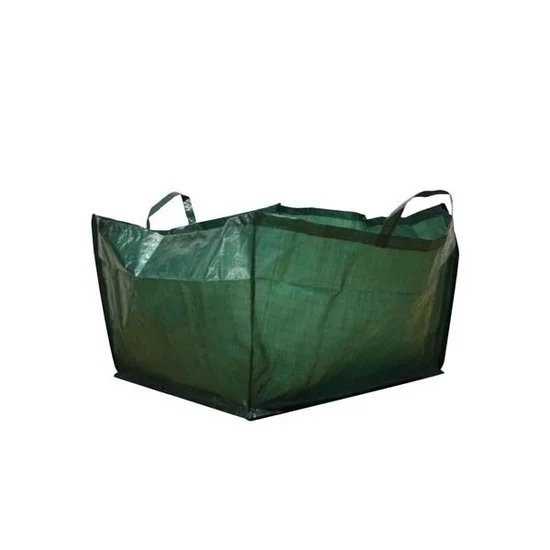 shoppartners-22675666