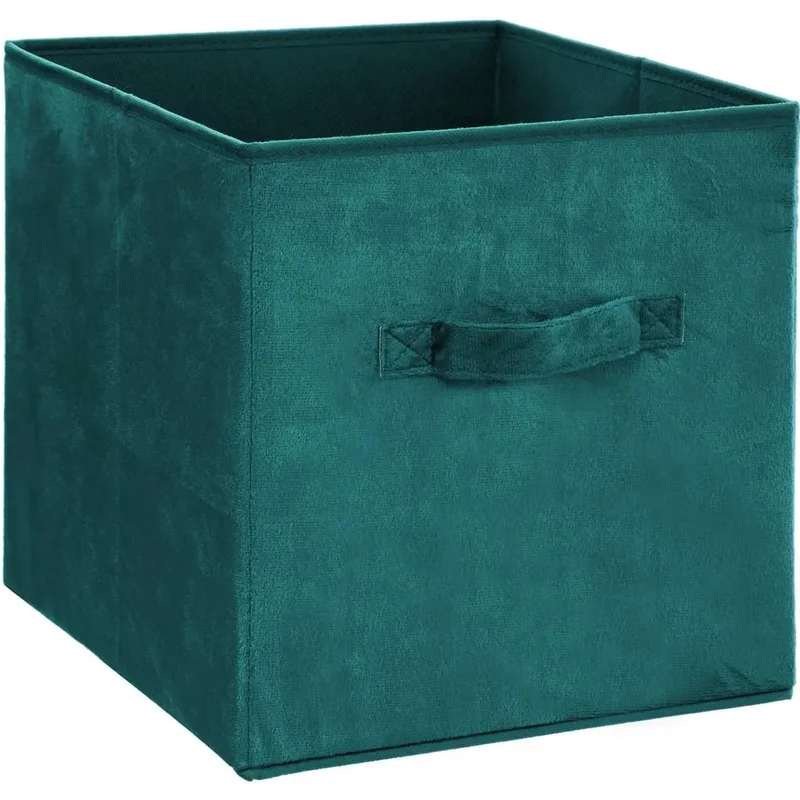 shoppartners-22678511