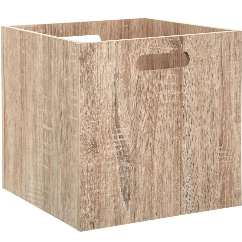shoppartners-22678661