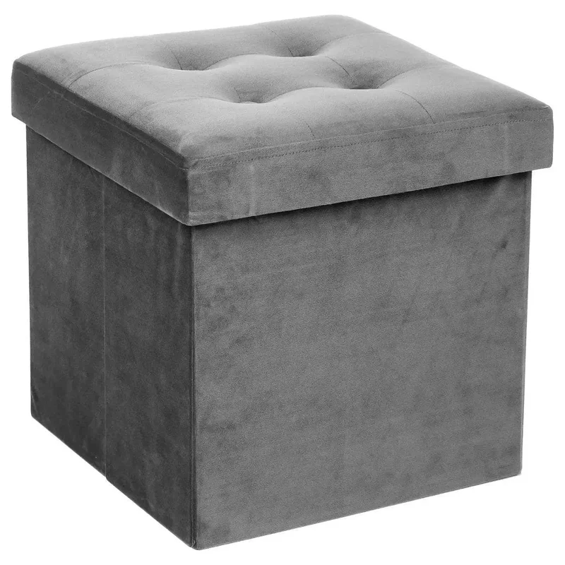 shoppartners-22679493