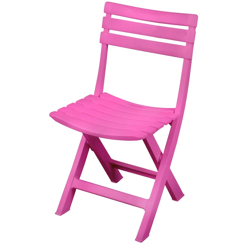 shoppartners-22681920