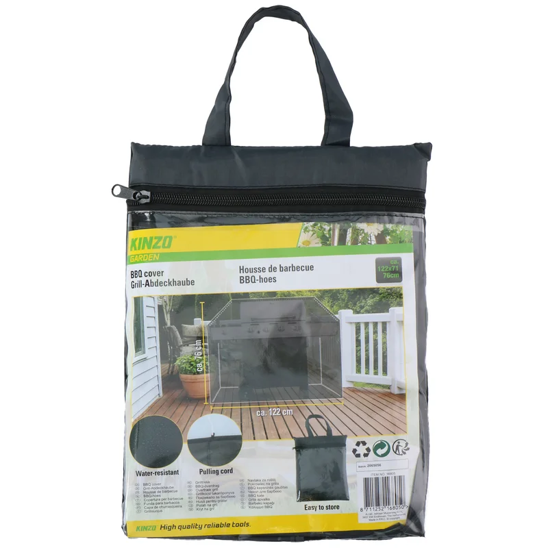 shoppartners-22683570