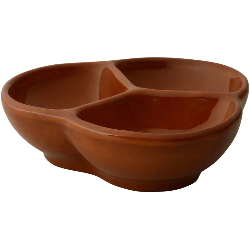 shoppartners-22687204