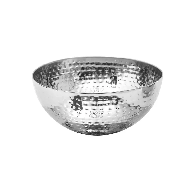 shoppartners-22687548