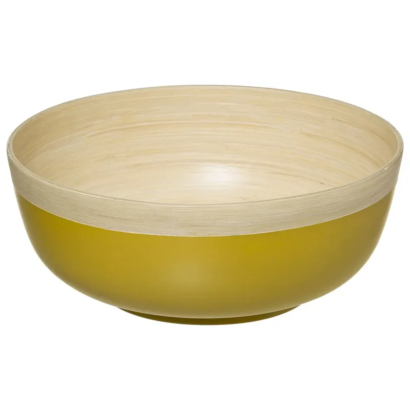 shoppartners-22687766