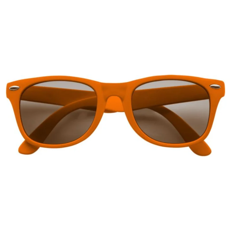 shoppartners-22700551