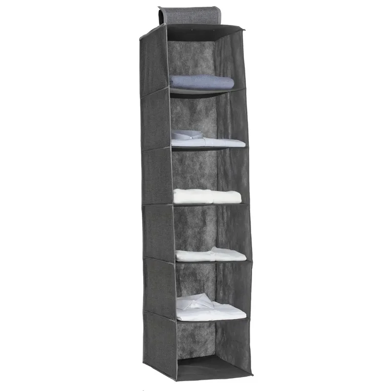 shoppartners-22701332