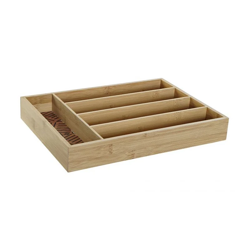 shoppartners-22705478