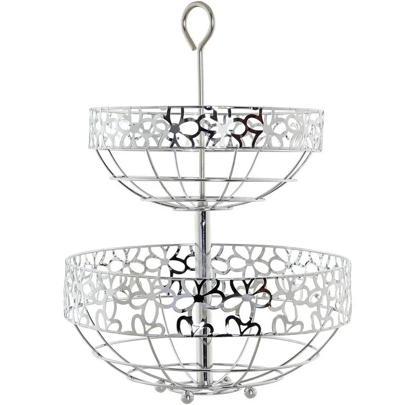 shoppartners-22710759
