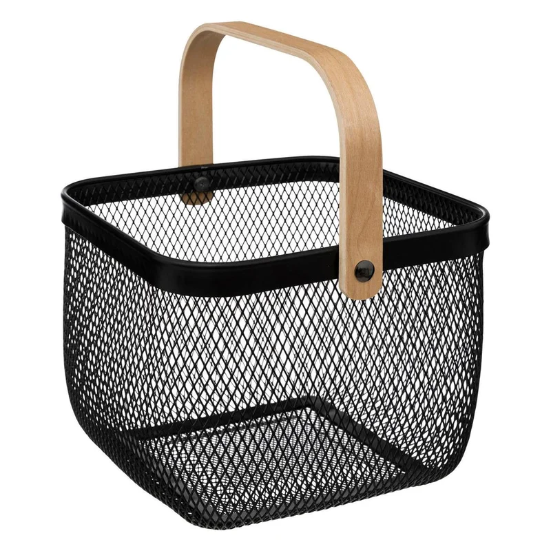 shoppartners-22712077