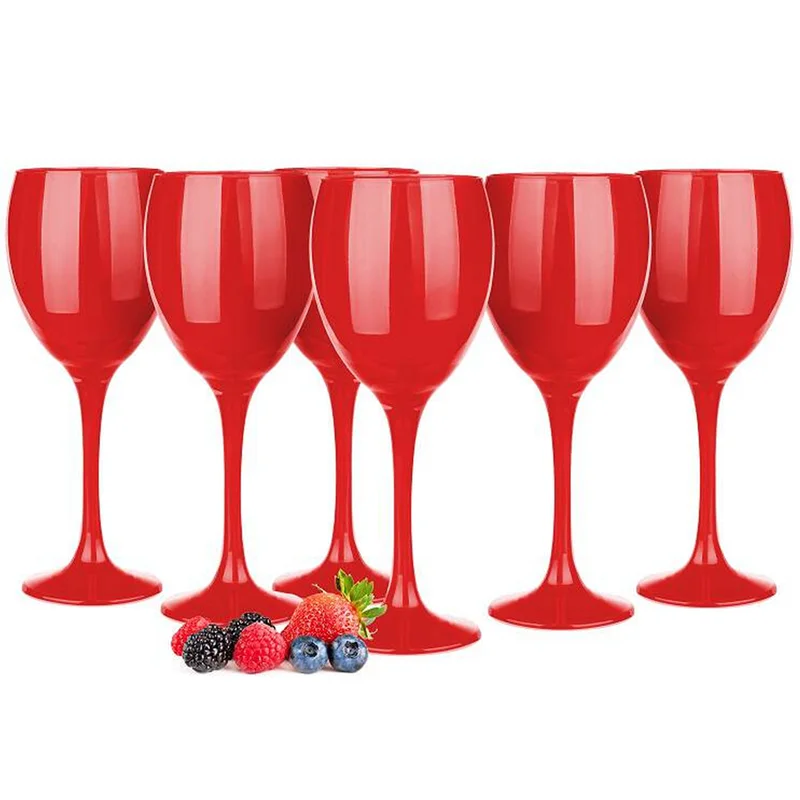 shoppartners-22713626